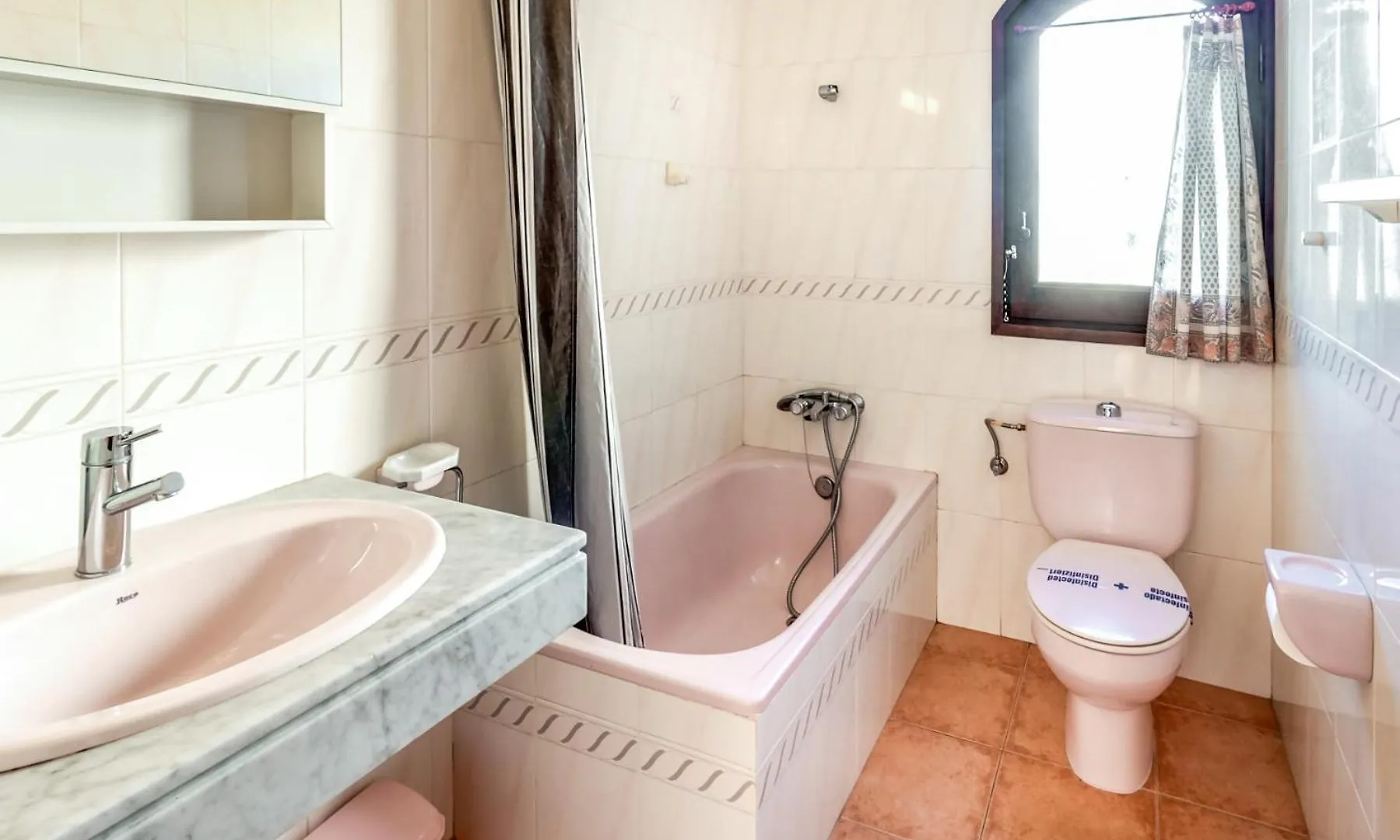 ז'ירונה Grifeu 09 - Apartamento Vista Panoramica Al Mar דירה